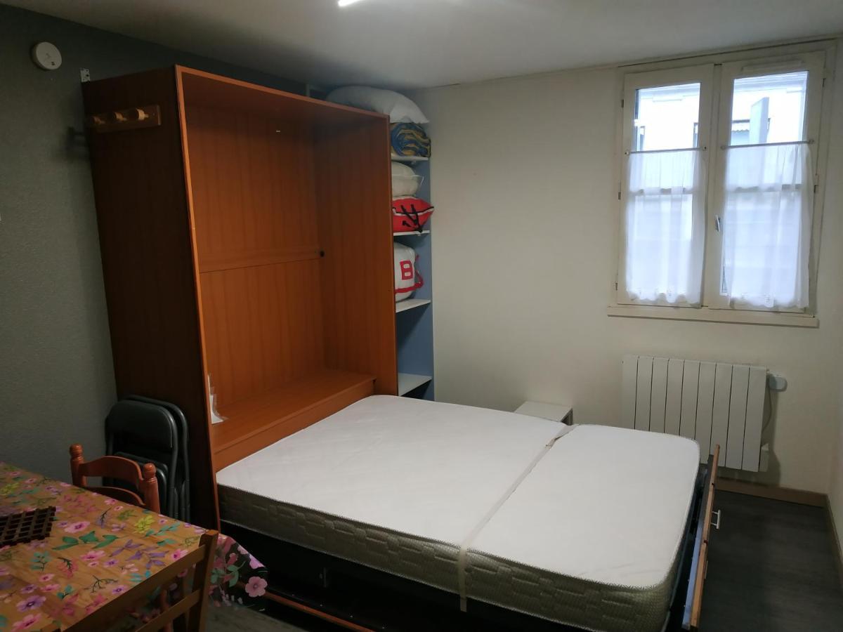 Appartement Iberia 19 Котре Экстерьер фото
