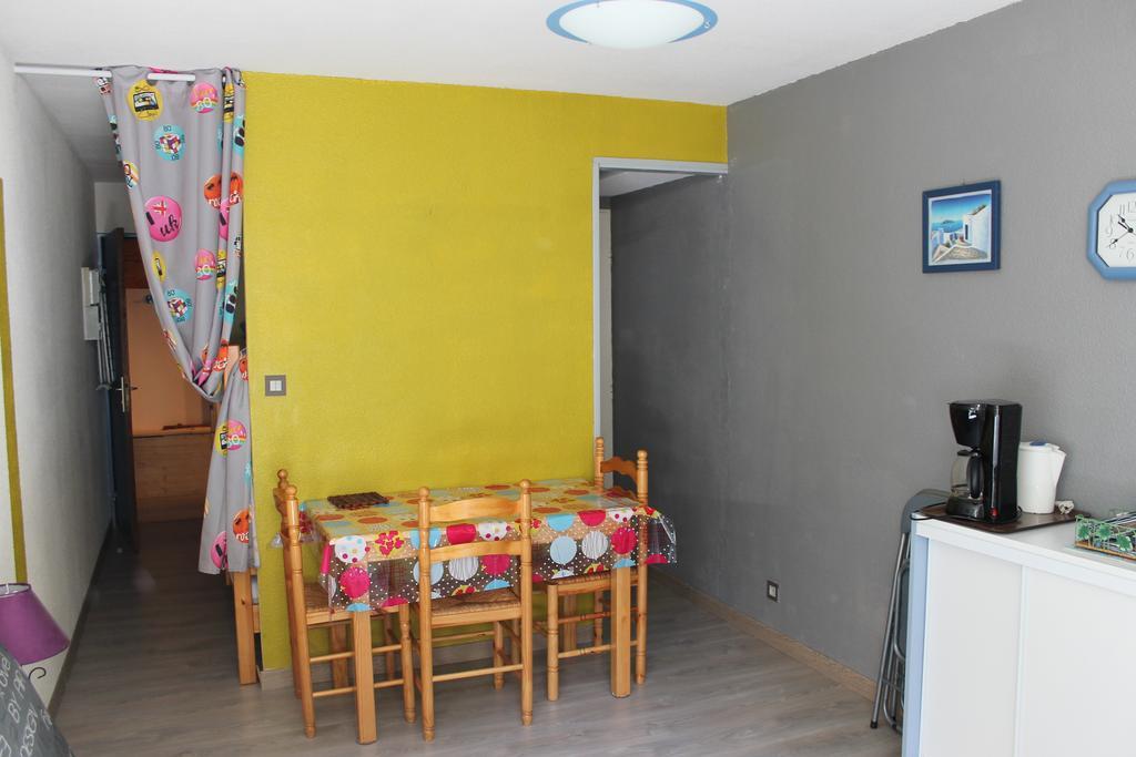 Appartement Iberia 19 Котре Экстерьер фото